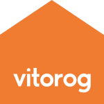 Vitorog logo